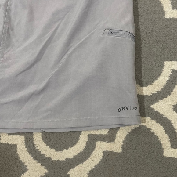 Orvis Skort Women’s Size XXL Athletic Active Tennis - Picture 4 of 6